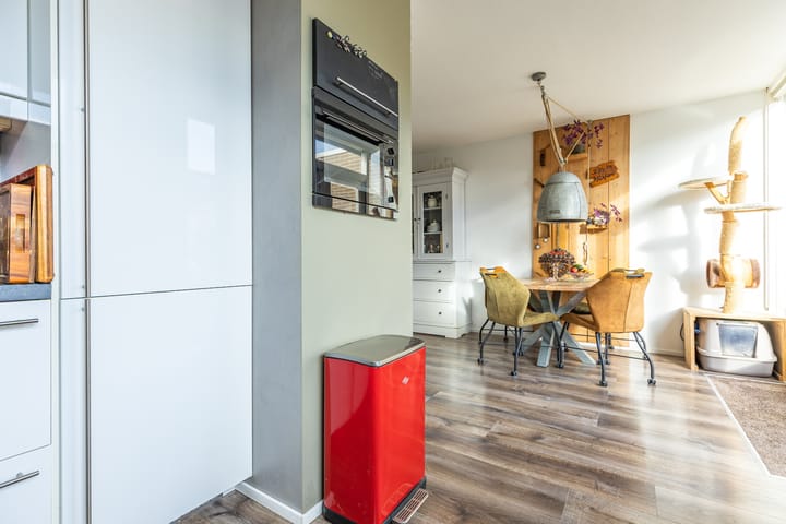 Foto 10 van Kartuizerveld 30