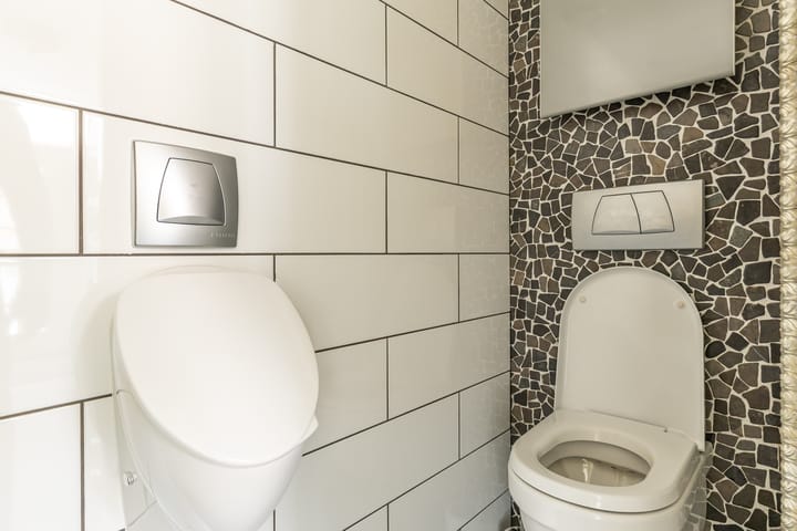 Foto 12 van Kartuizerveld 30