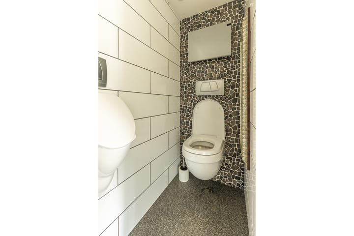 Foto 13 van Kartuizerveld 30