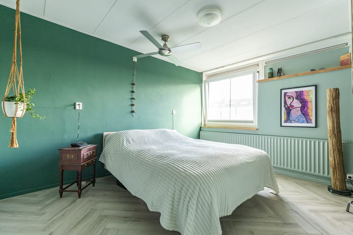 Foto 15 van Kartuizerveld 30