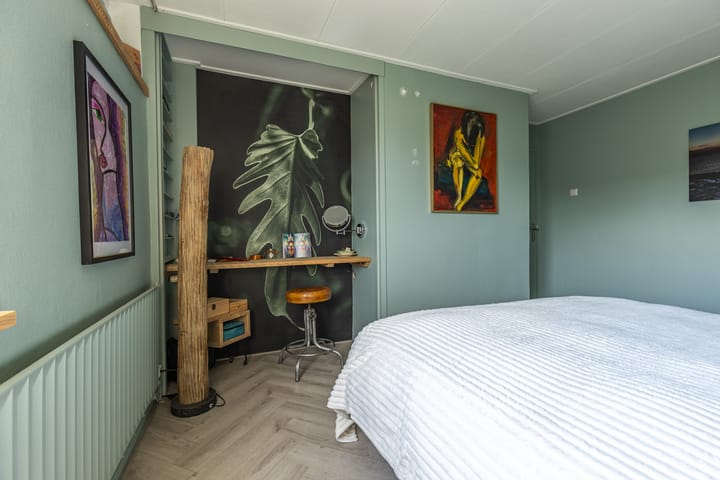 Foto 17 van Kartuizerveld 30