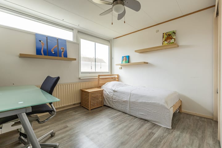 Foto 18 van Kartuizerveld 30