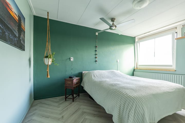 Foto 16 van Kartuizerveld 30