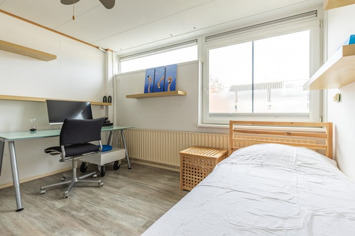 Foto 19 van Kartuizerveld 30