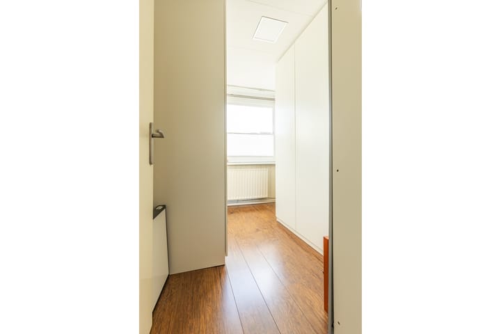 Foto 20 van Kartuizerveld 30