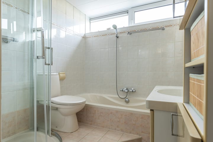 Foto 21 van Kartuizerveld 30