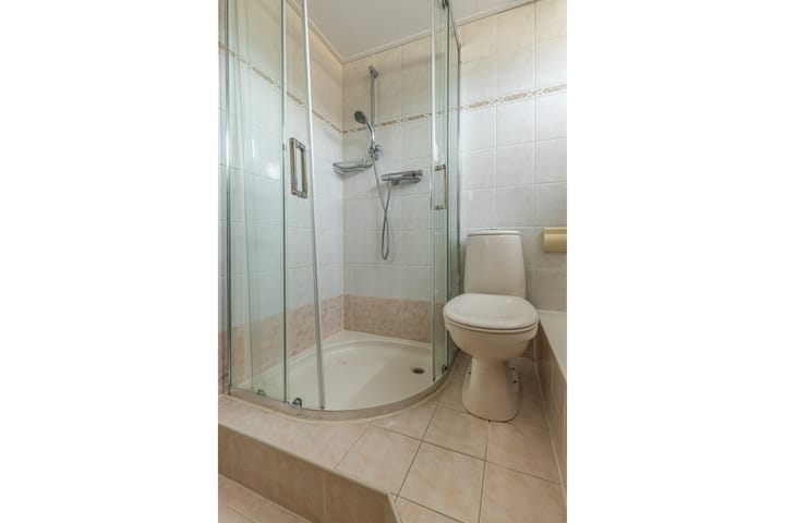 Foto 22 van Kartuizerveld 30