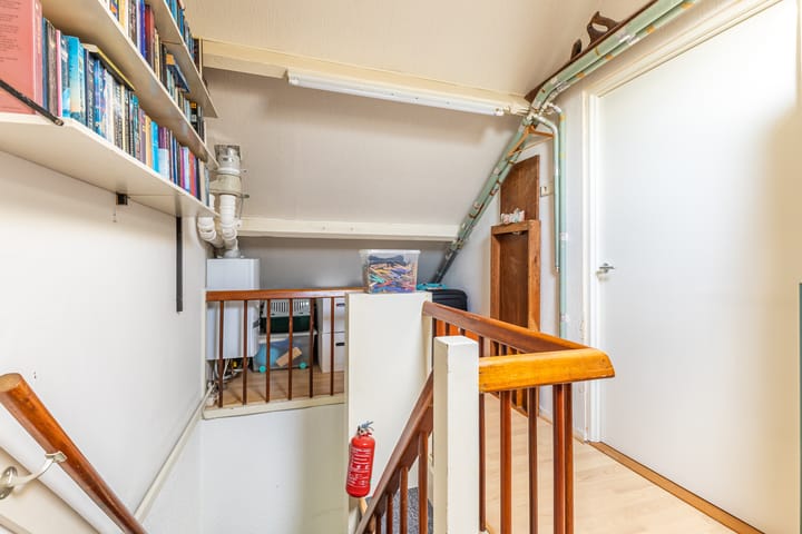 Foto 23 van Kartuizerveld 30