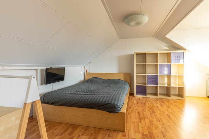 Foto 24 van Kartuizerveld 30