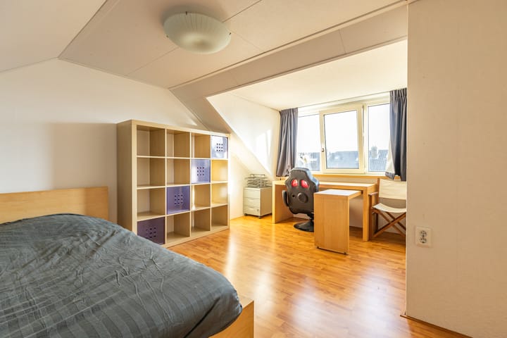 Foto 25 van Kartuizerveld 30