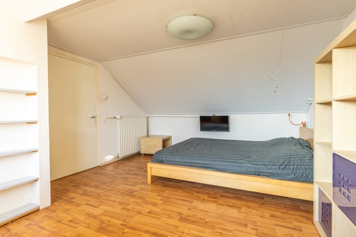 Foto 26 van Kartuizerveld 30