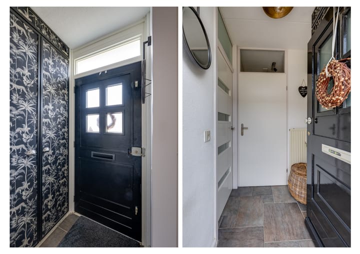 Foto 8 van Grevenbichtstraat 38