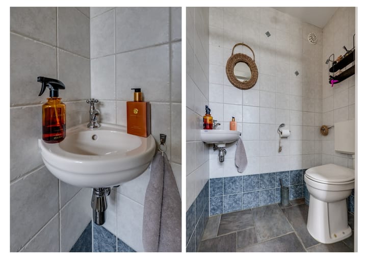 Foto 9 van Grevenbichtstraat 38