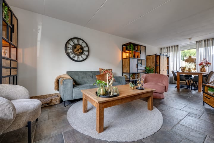 Foto 3 van Grevenbichtstraat 38