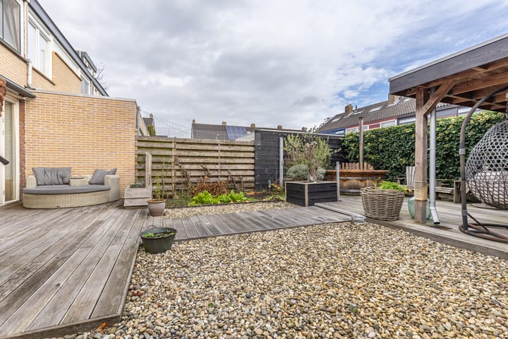 Foto 29 van Kartuizerveld 30