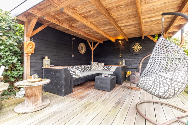 Foto 30 van Kartuizerveld 30