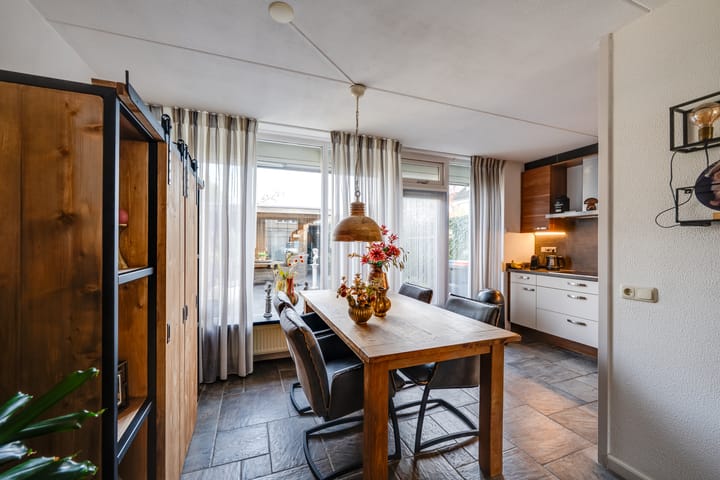 Foto 12 van Grevenbichtstraat 38