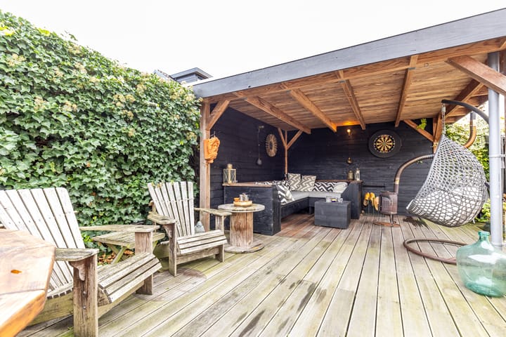 Foto 31 van Kartuizerveld 30