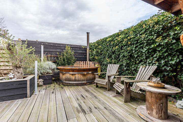 Foto 32 van Kartuizerveld 30