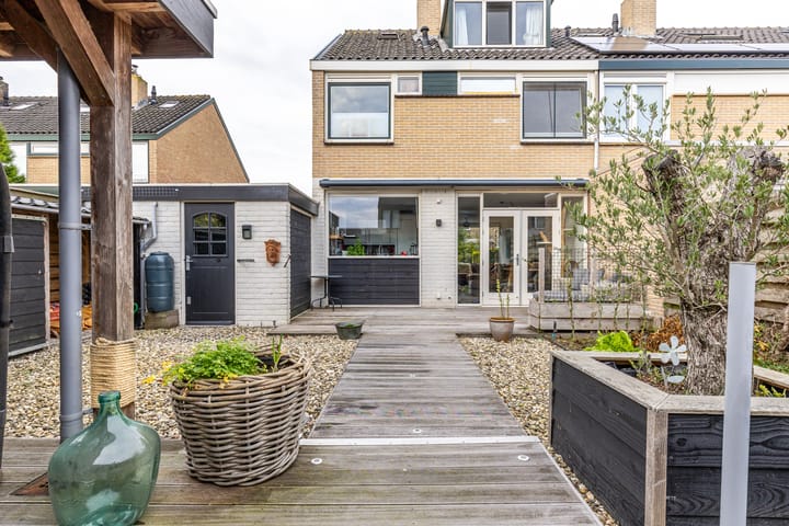 Foto 33 van Kartuizerveld 30