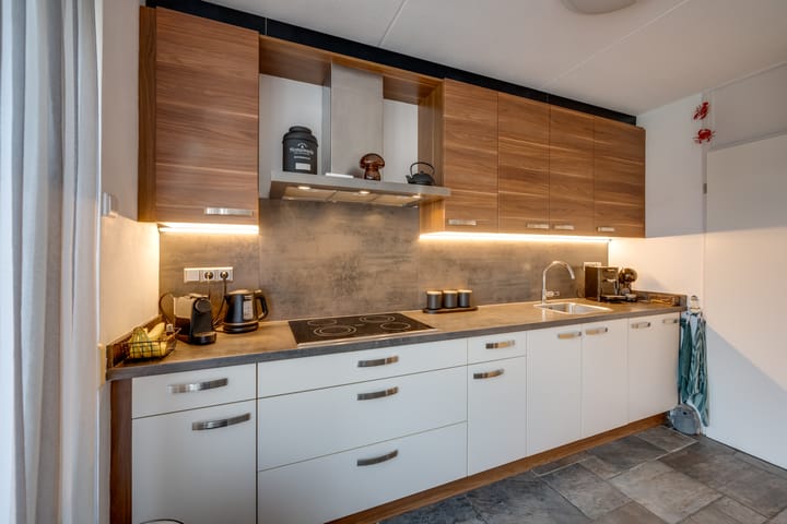 Foto 4 van Grevenbichtstraat 38