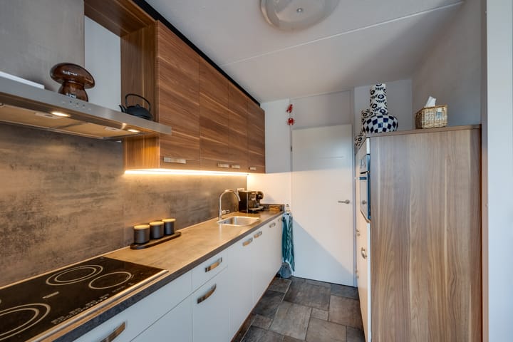 Foto 16 van Grevenbichtstraat 38