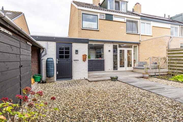 Foto 34 van Kartuizerveld 30