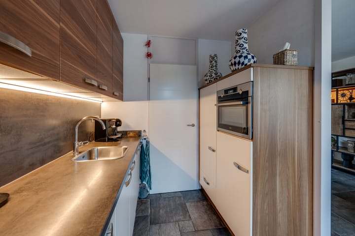 Foto 17 van Grevenbichtstraat 38