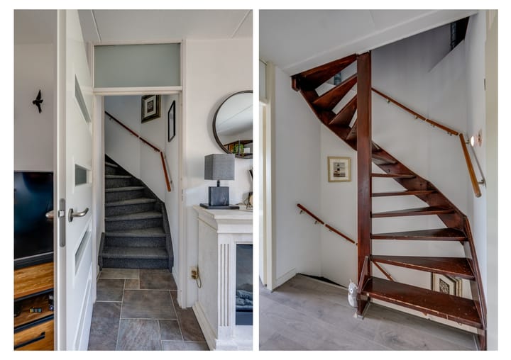 Foto 20 van Grevenbichtstraat 38