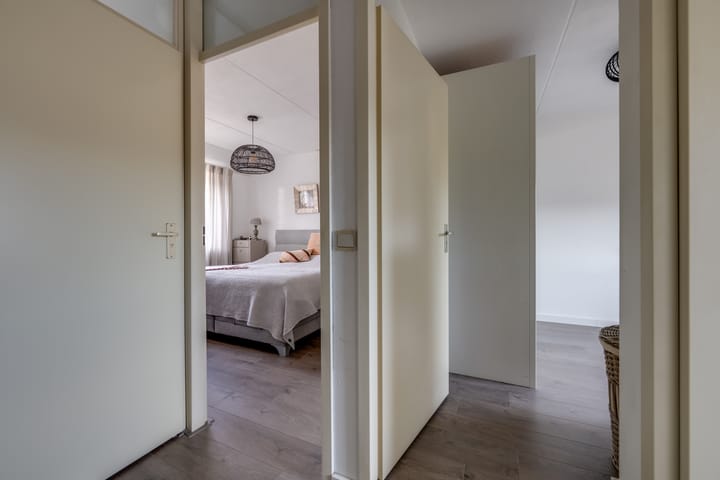 Foto 21 van Grevenbichtstraat 38