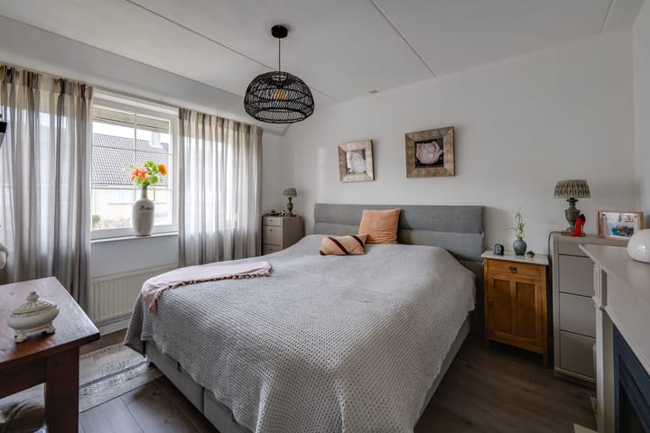 Foto 5 van Grevenbichtstraat 38