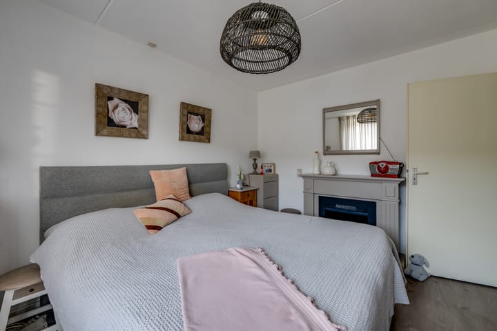 Foto 23 van Grevenbichtstraat 38