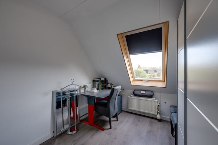 Foto 24 van Grevenbichtstraat 38