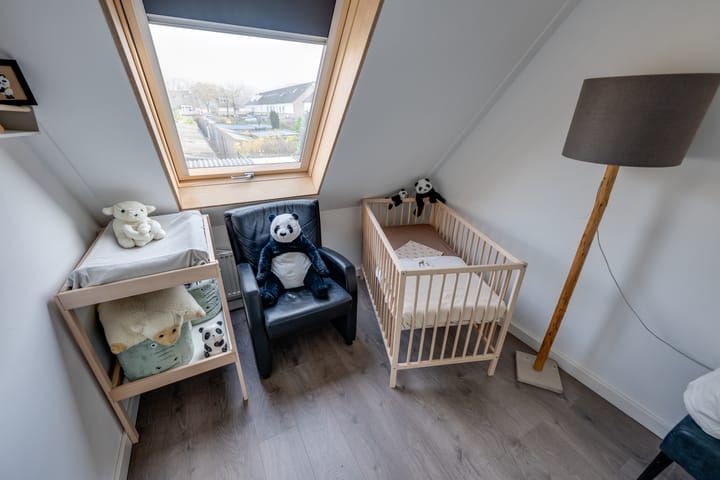 Foto 27 van Grevenbichtstraat 38