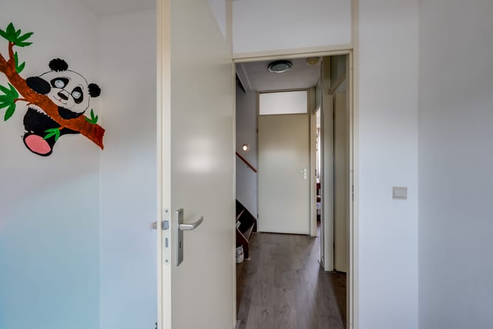 Foto 28 van Grevenbichtstraat 38