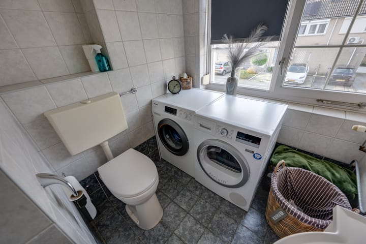 Foto 30 van Grevenbichtstraat 38