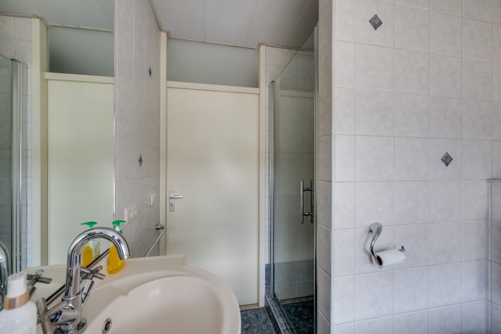 Foto 31 van Grevenbichtstraat 38