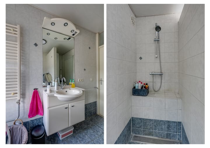 Foto 32 van Grevenbichtstraat 38