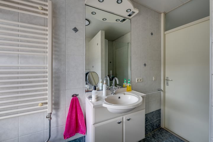 Foto 33 van Grevenbichtstraat 38