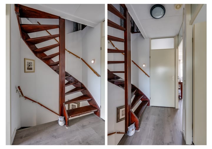 Foto 34 van Grevenbichtstraat 38