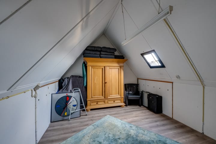 Foto 35 van Grevenbichtstraat 38