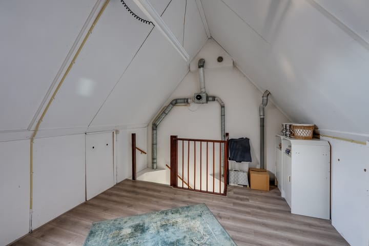 Foto 36 van Grevenbichtstraat 38