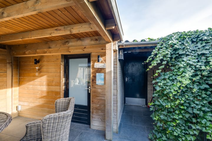 Foto 39 van Grevenbichtstraat 38