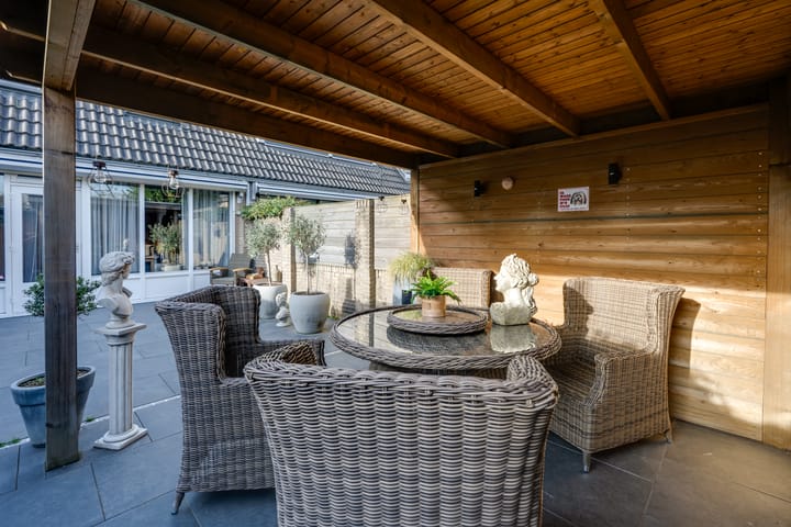 Foto 40 van Grevenbichtstraat 38