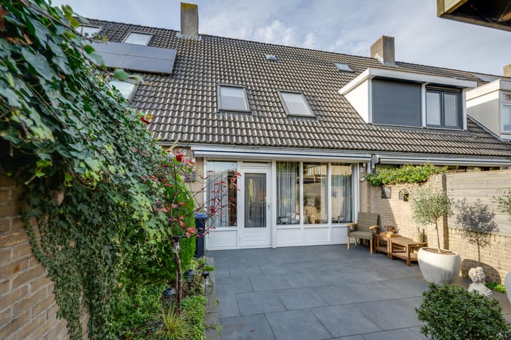 Foto 41 van Grevenbichtstraat 38