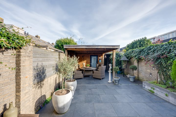 Foto 2 van Grevenbichtstraat 38