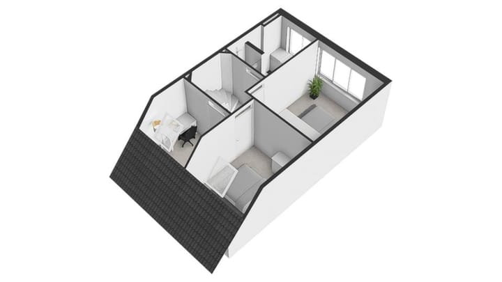 Foto 48 van Grevenbichtstraat 38