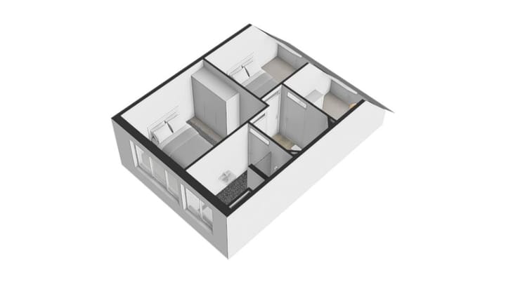 Foto 49 van Grevenbichtstraat 38