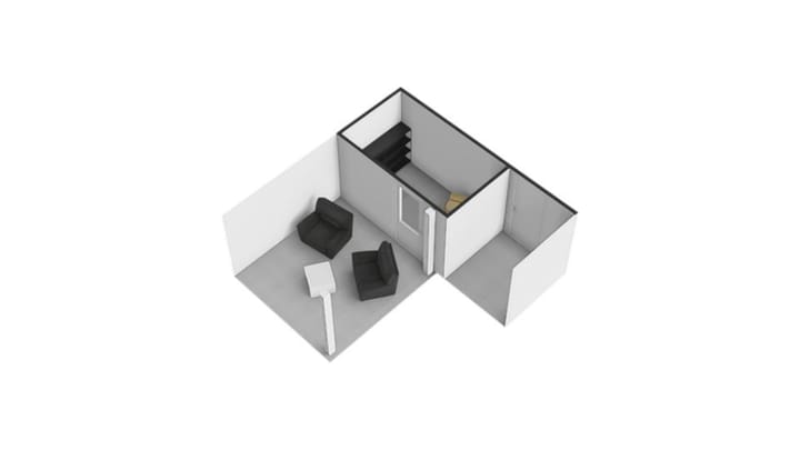 Foto 55 van Grevenbichtstraat 38