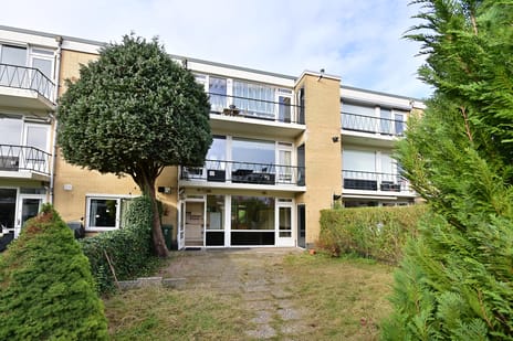 Van Brakellaan thumbnail